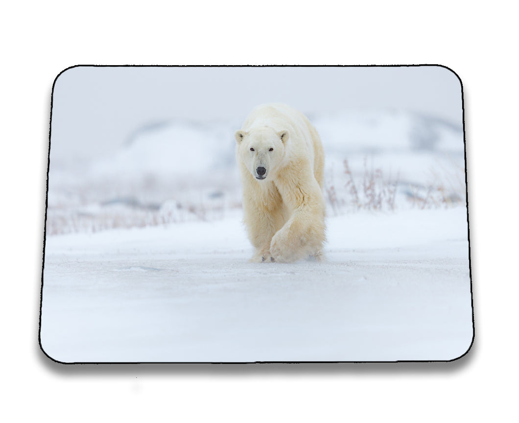 Mousepad 4001167