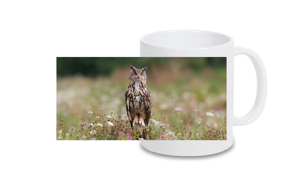 Tasse 4001168
