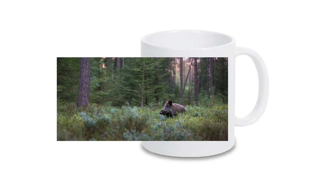 Tasse 4001169
