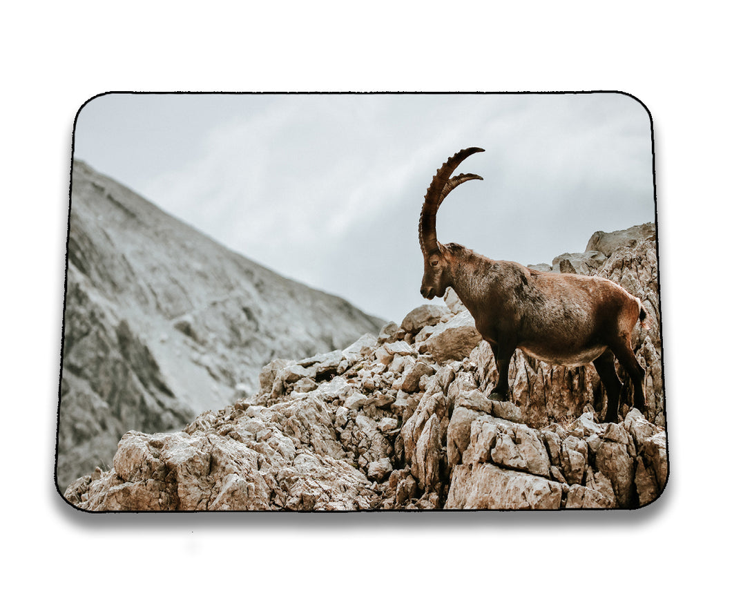 Mousepad 6001016