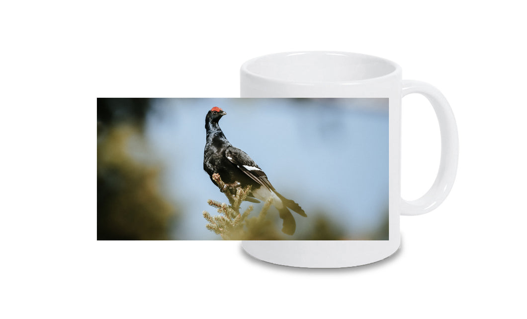 Tasse 6001044