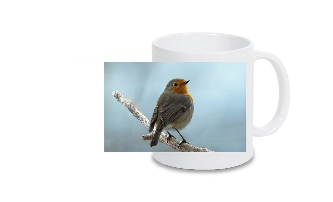 Tasse 8001016