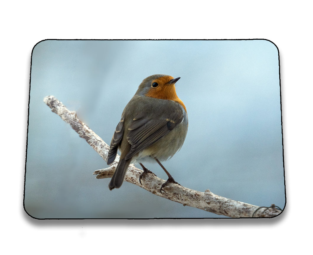 Mousepad 8001016