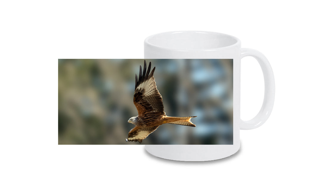Tasse 8001026