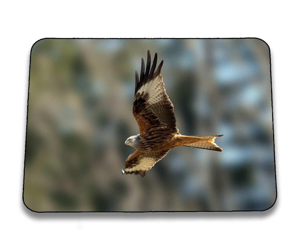 Mousepad 8001026