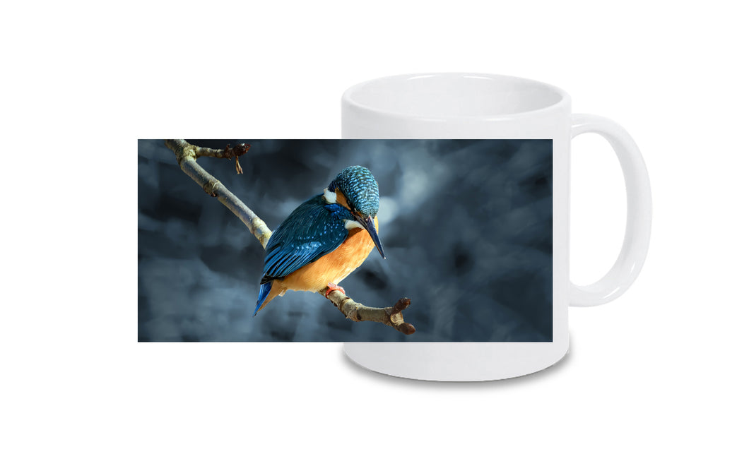 Tasse 8001277