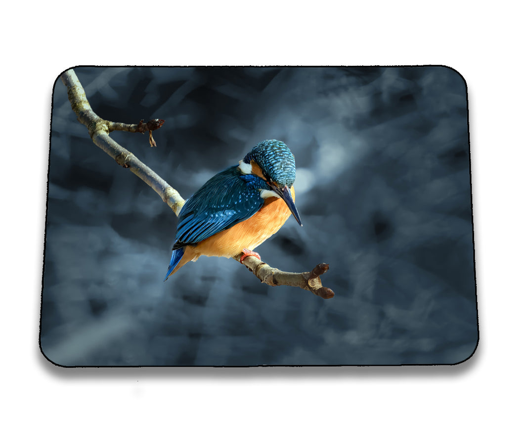 Mousepad 8001277