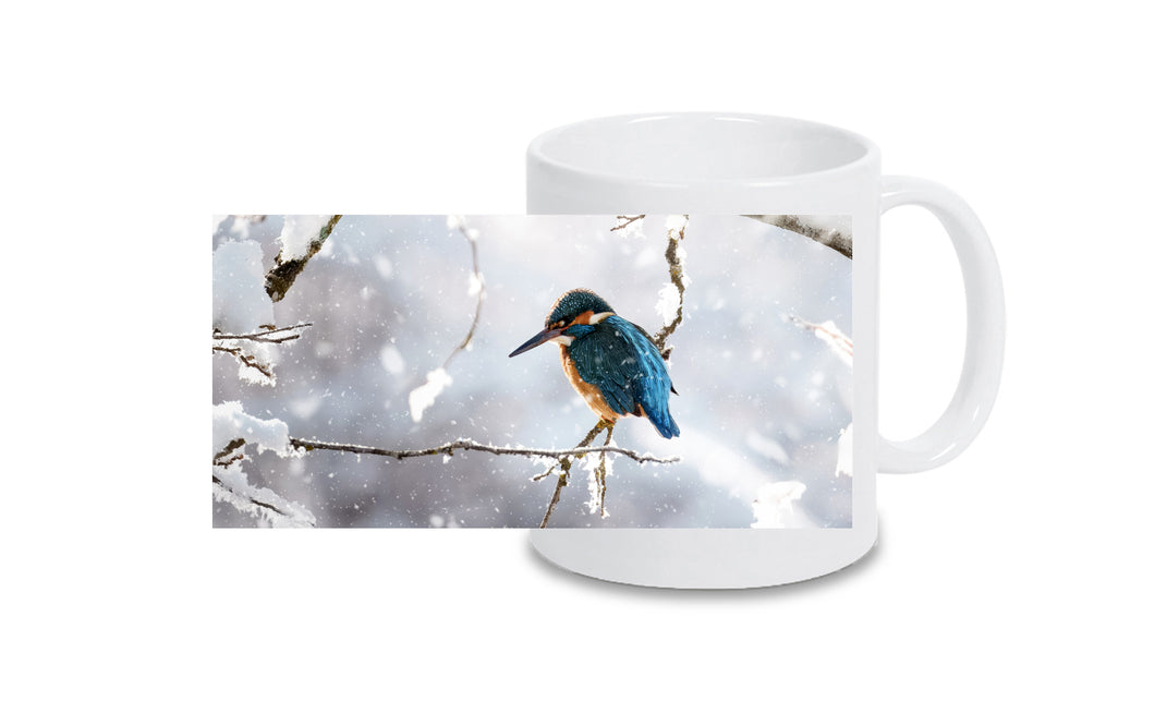 Tasse 8001282
