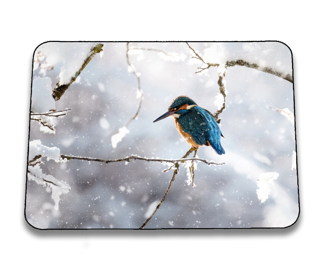 Mousepad 8001282