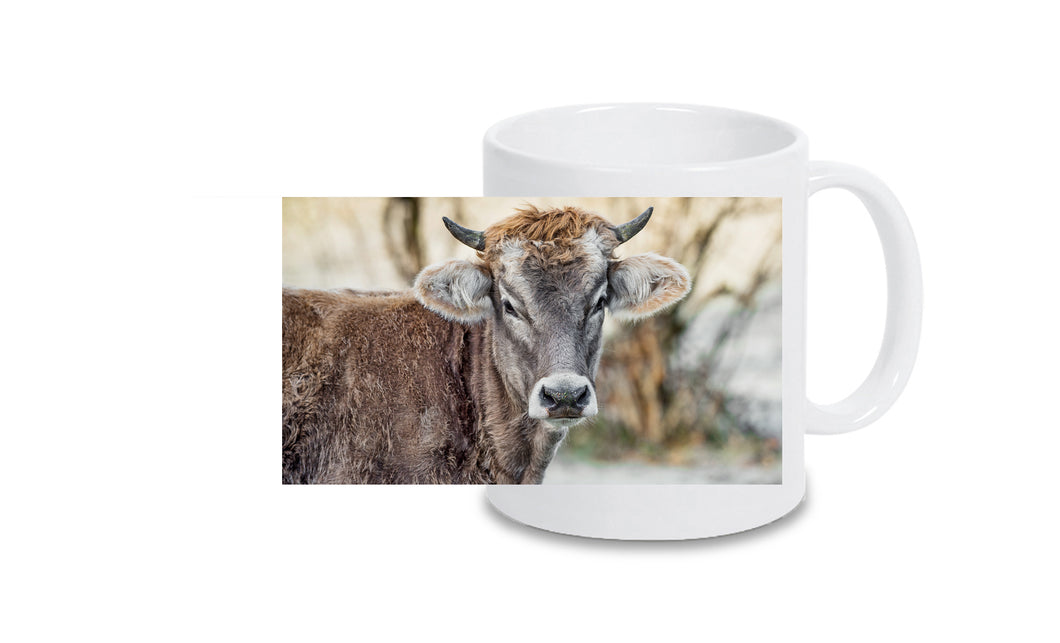 Tasse MT110003