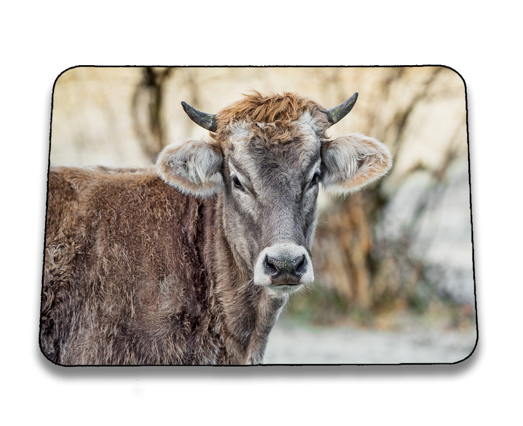 Mousepad MT110003