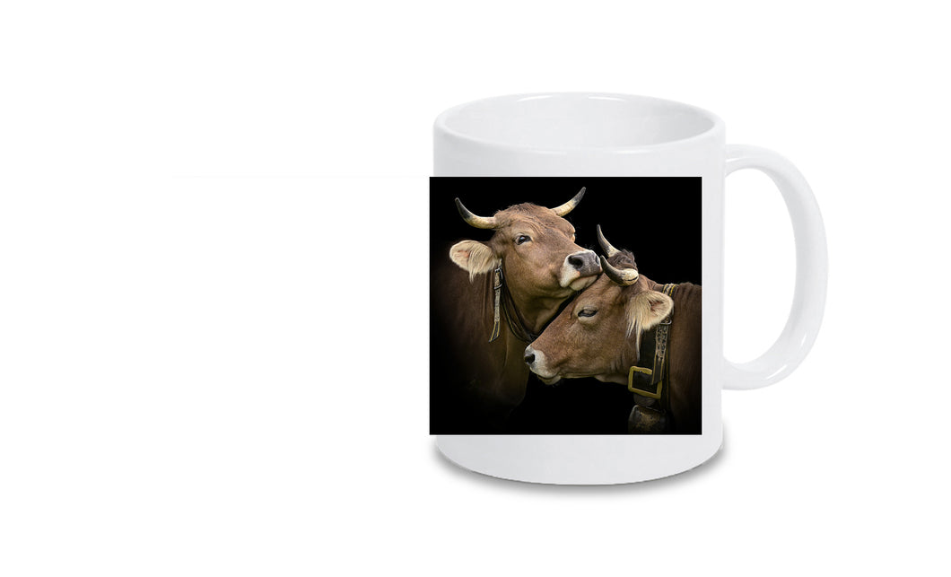 Tasse MT110004
