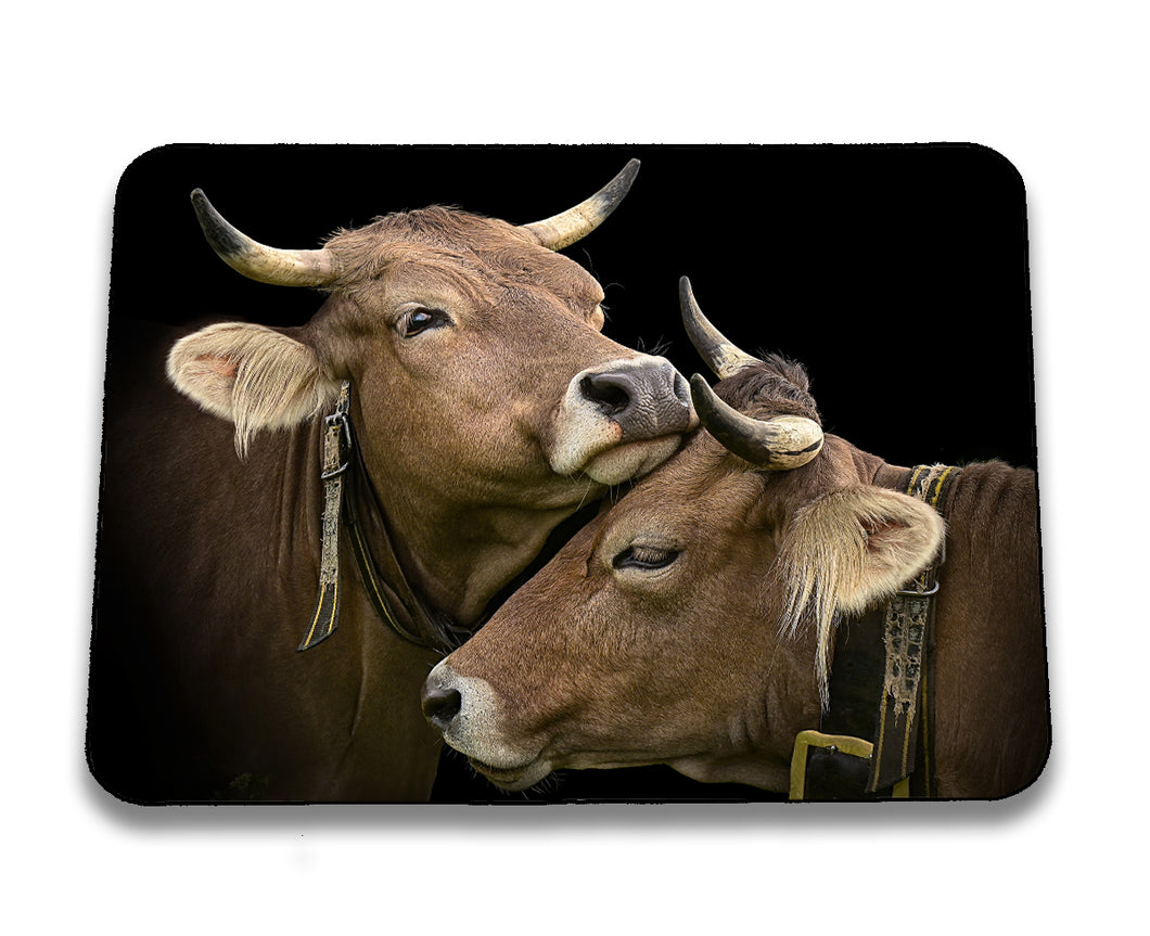 Mousepad MT110004