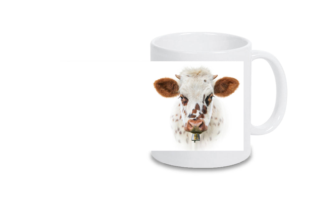 Tasse MT110015