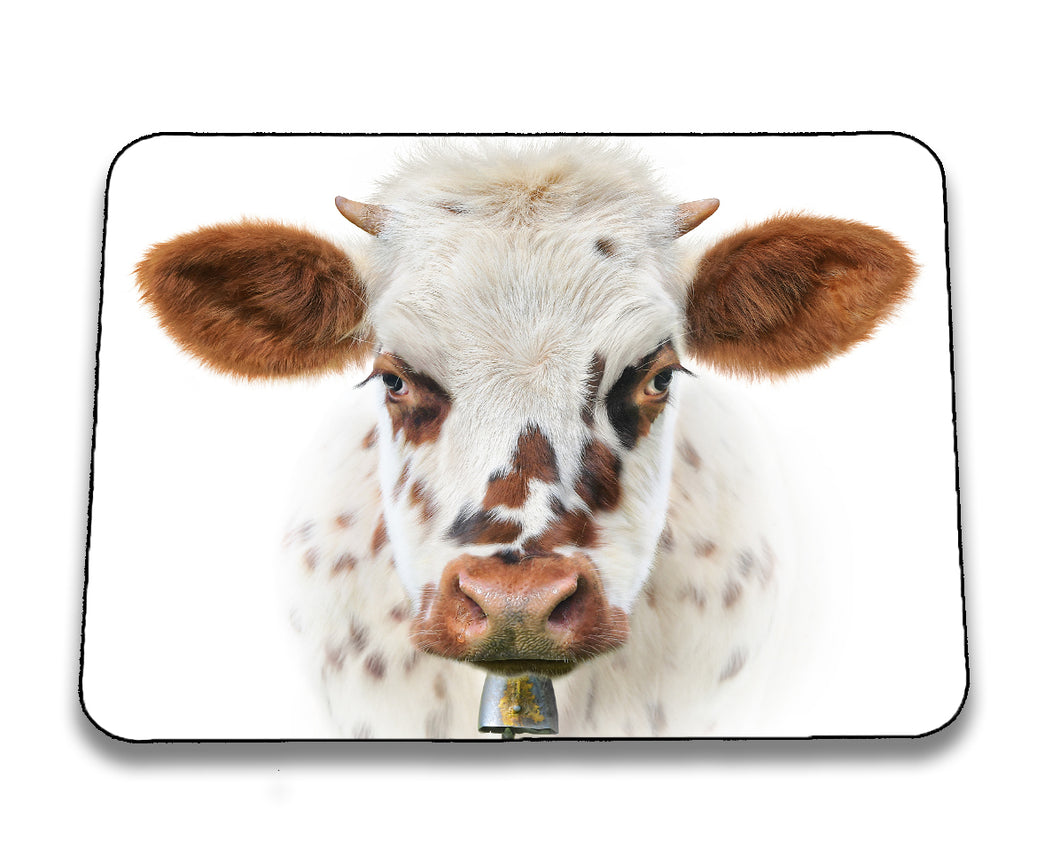 Mousepad MT110015