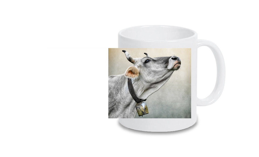 Tasse MT110020