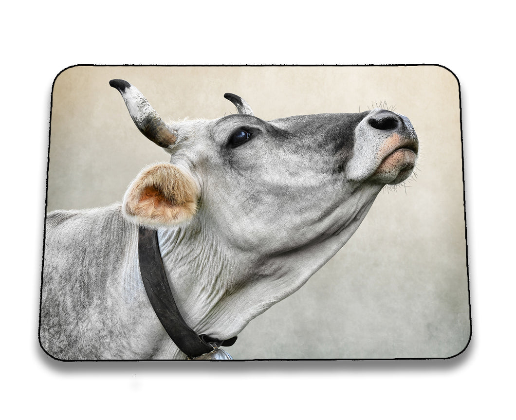 Mousepad MT110020