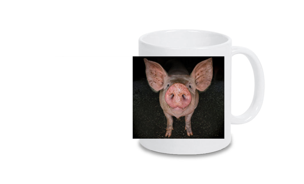 Tasse MT110022