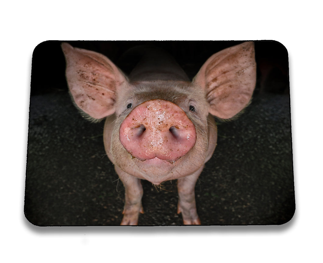 Mousepad MT110022