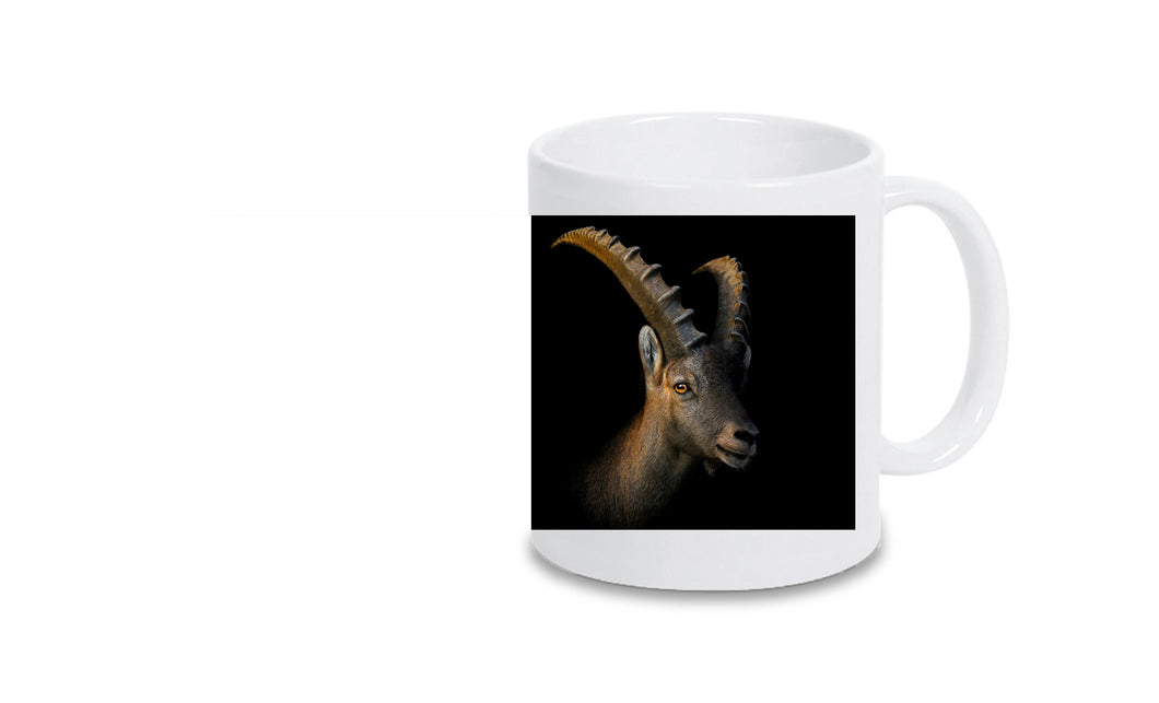 Tasse MT110025