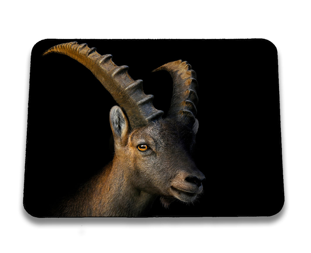 Mousepad MT110025