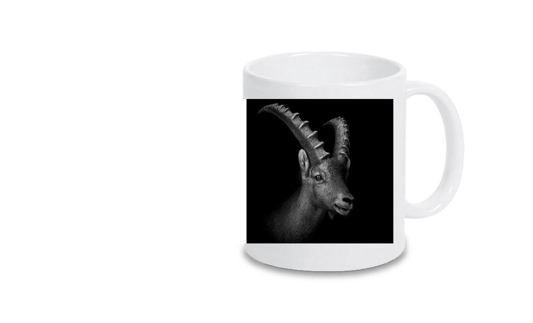Tasse MT110026