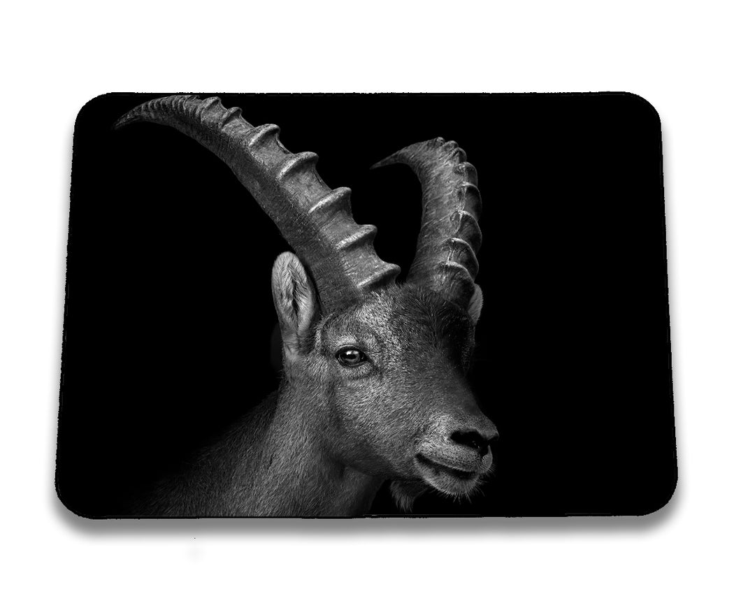 Mousepad MT110026