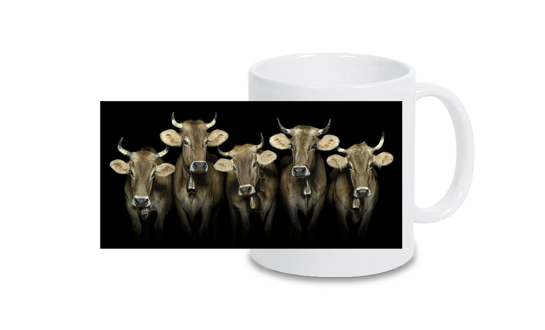 Tasse MT210005