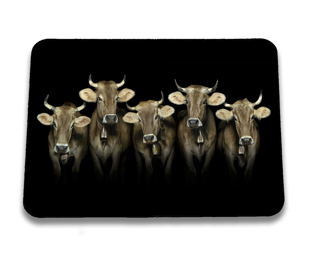 Mousepad MT210005