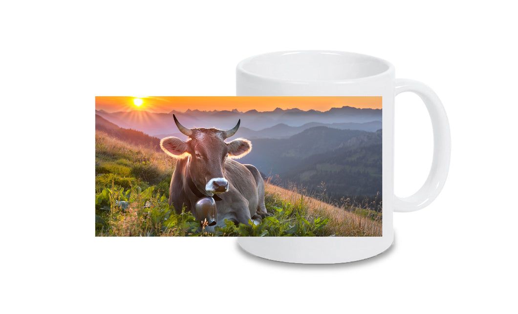 Tasse MT320017