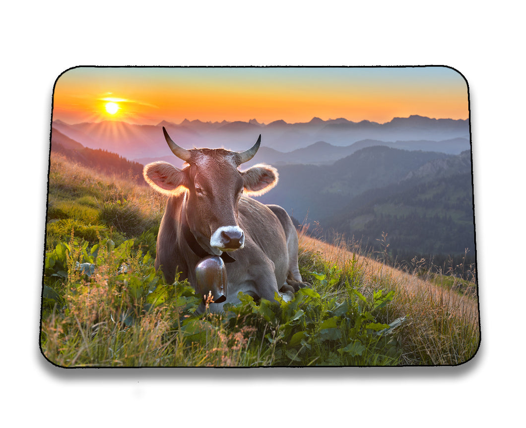 Mousepad MT320017