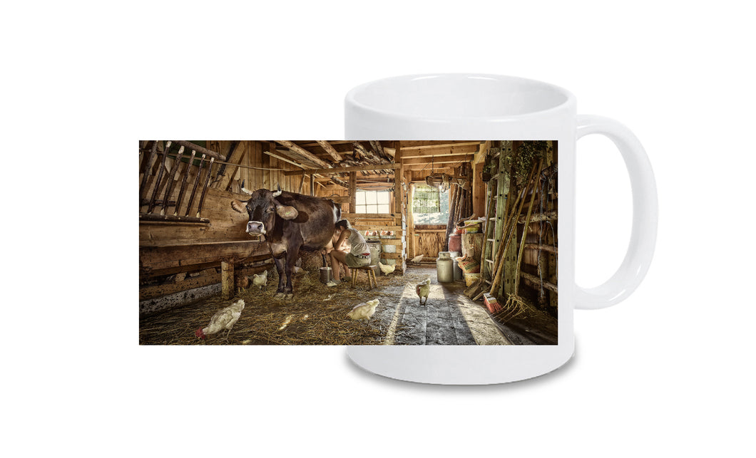 Tasse MT320024