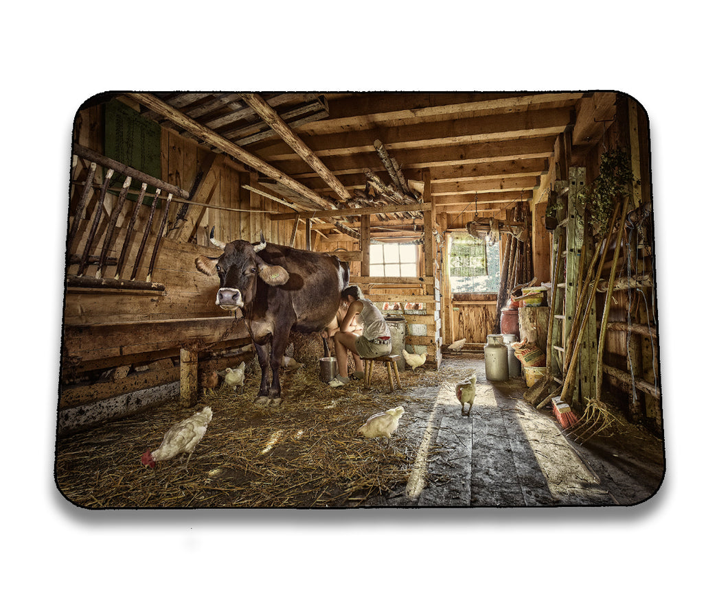 Mousepad MT320024