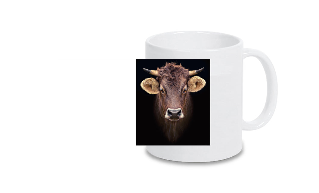 Tasse MT430003