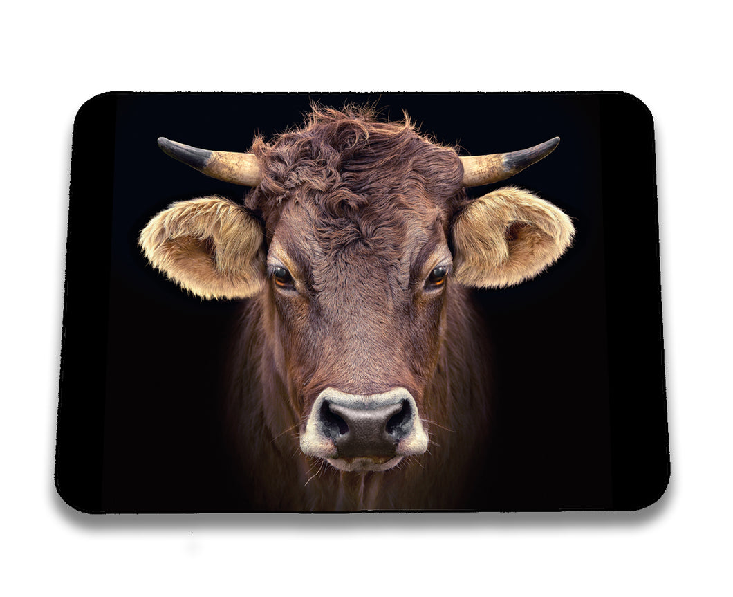 Mousepad MT430003