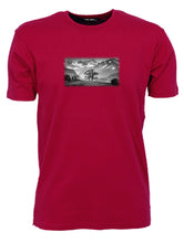 Lade das Bild in den Galerie-Viewer, Reichenbach - Bio-Baumwolle Herren T-Shirt

