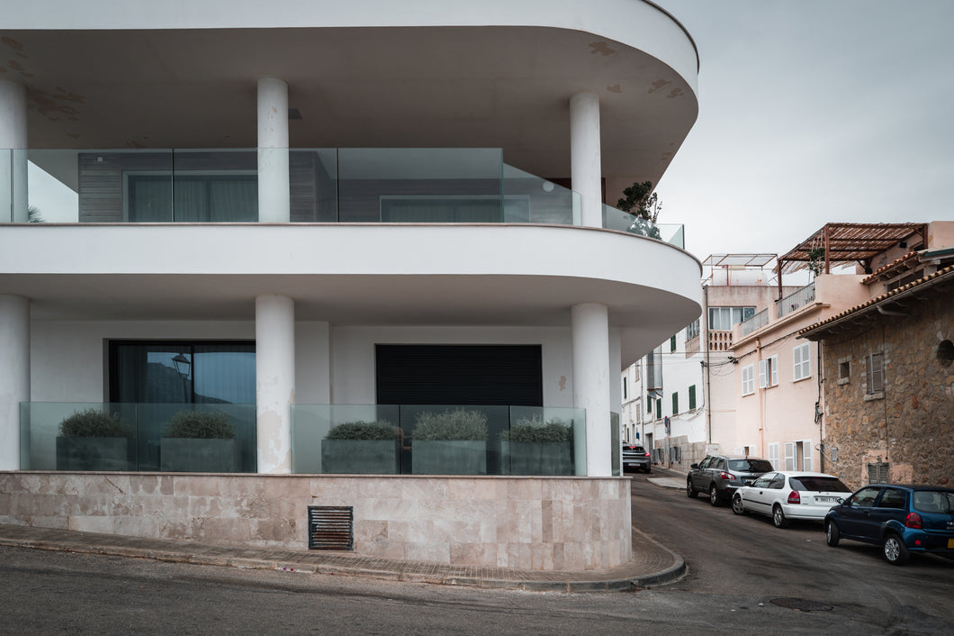 Leica meets Mallorca 10