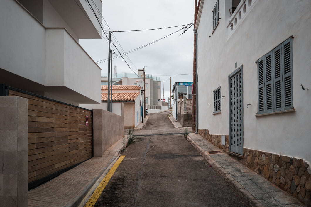 Leica meets Mallorca 11