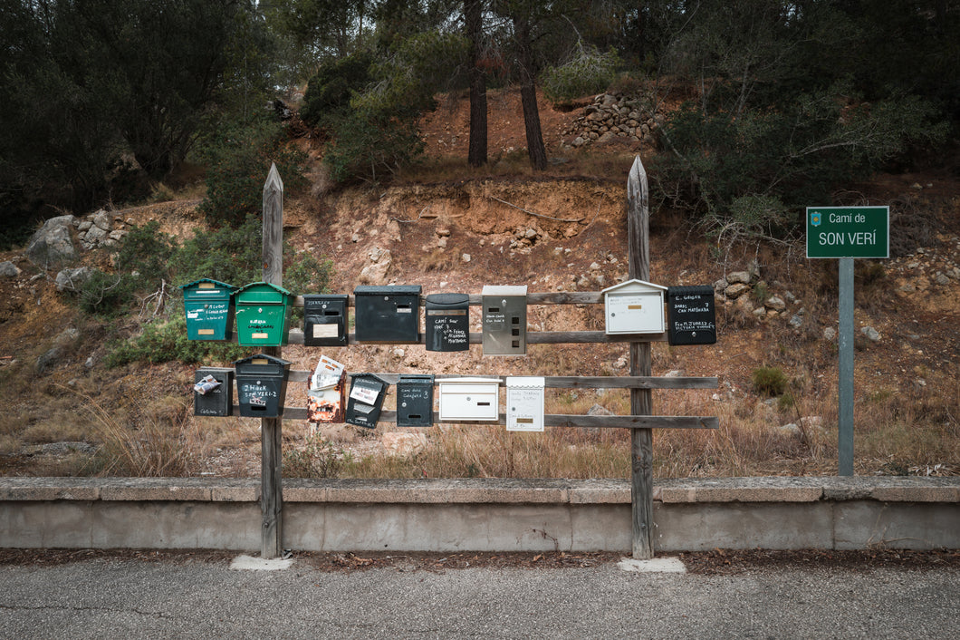 Leica meets Mallorca 13