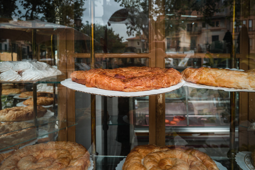 Leica meets Mallorca 17