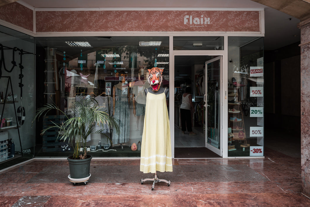 Leica meets Mallorca 21