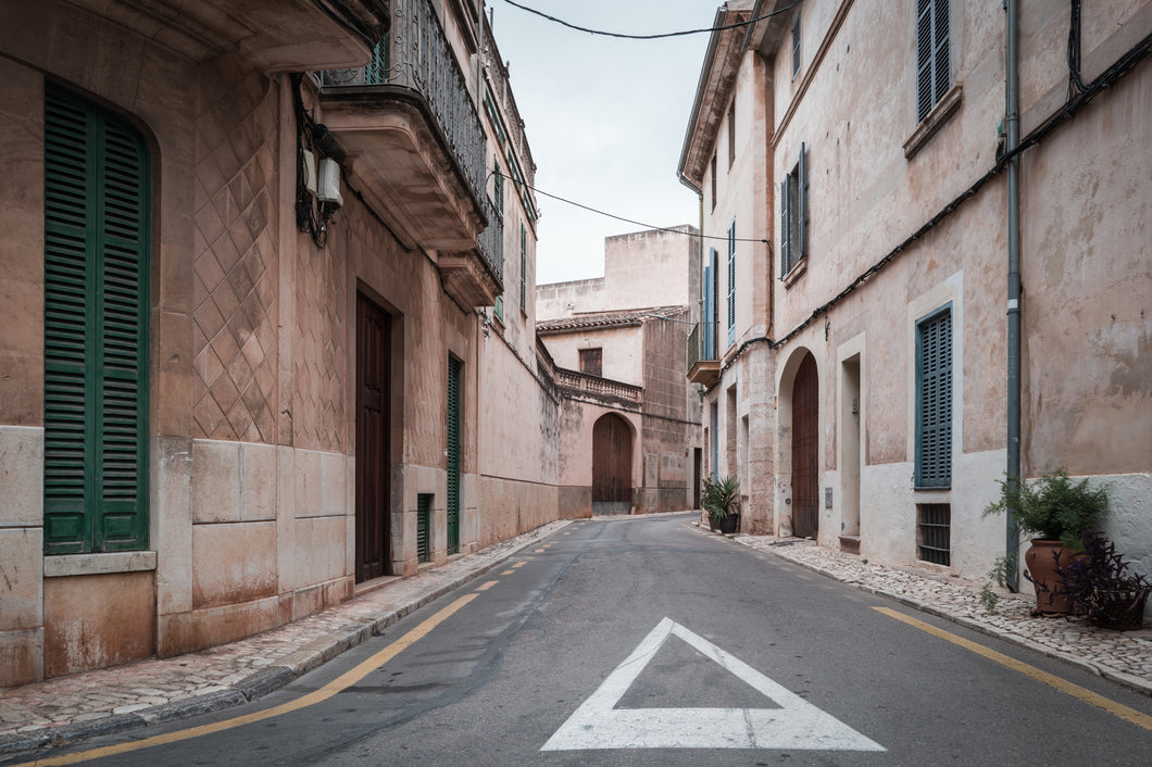 Leica meets Mallorca 28