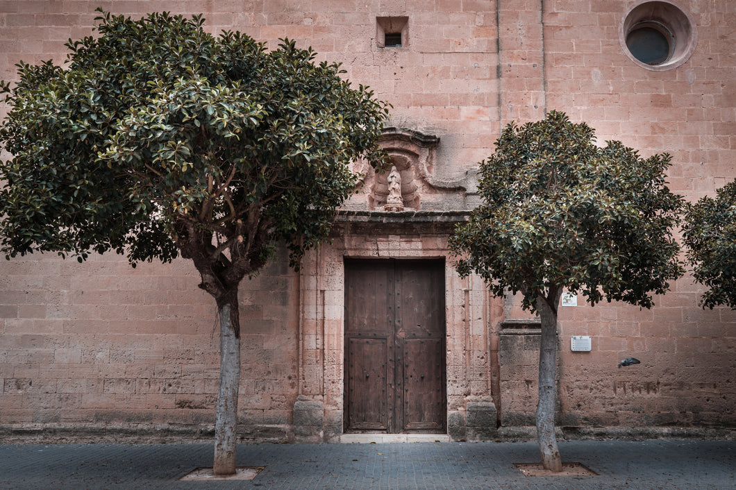 Leica meets Mallorca 29