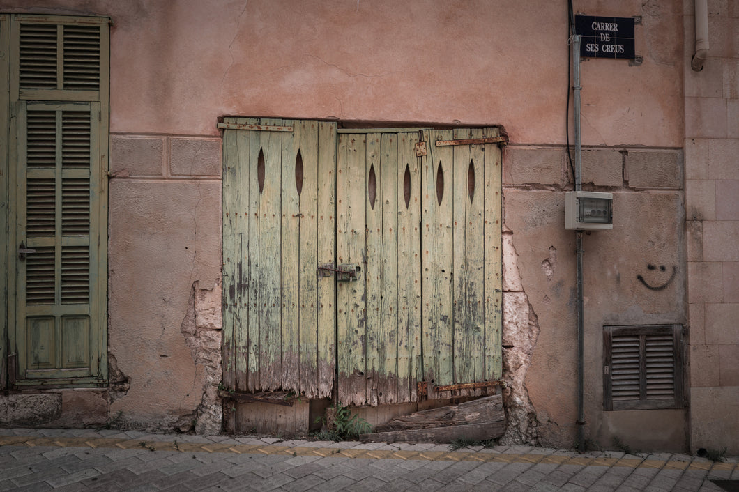 Leica meets Mallorca 40