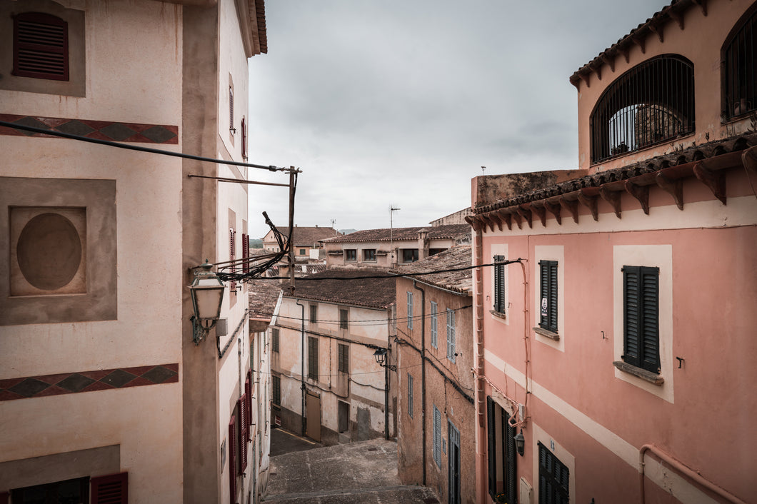 Leica meets Mallorca 46