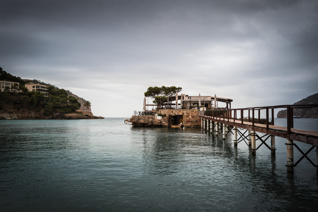 Leica meets Mallorca 4