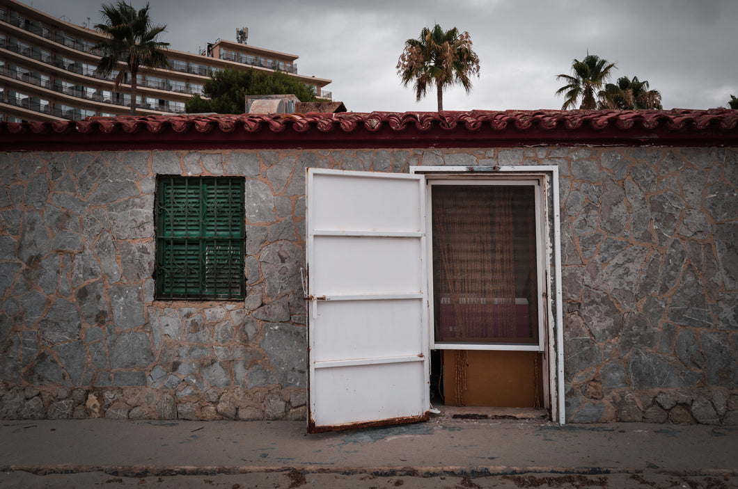 Leica meets Mallorca 5