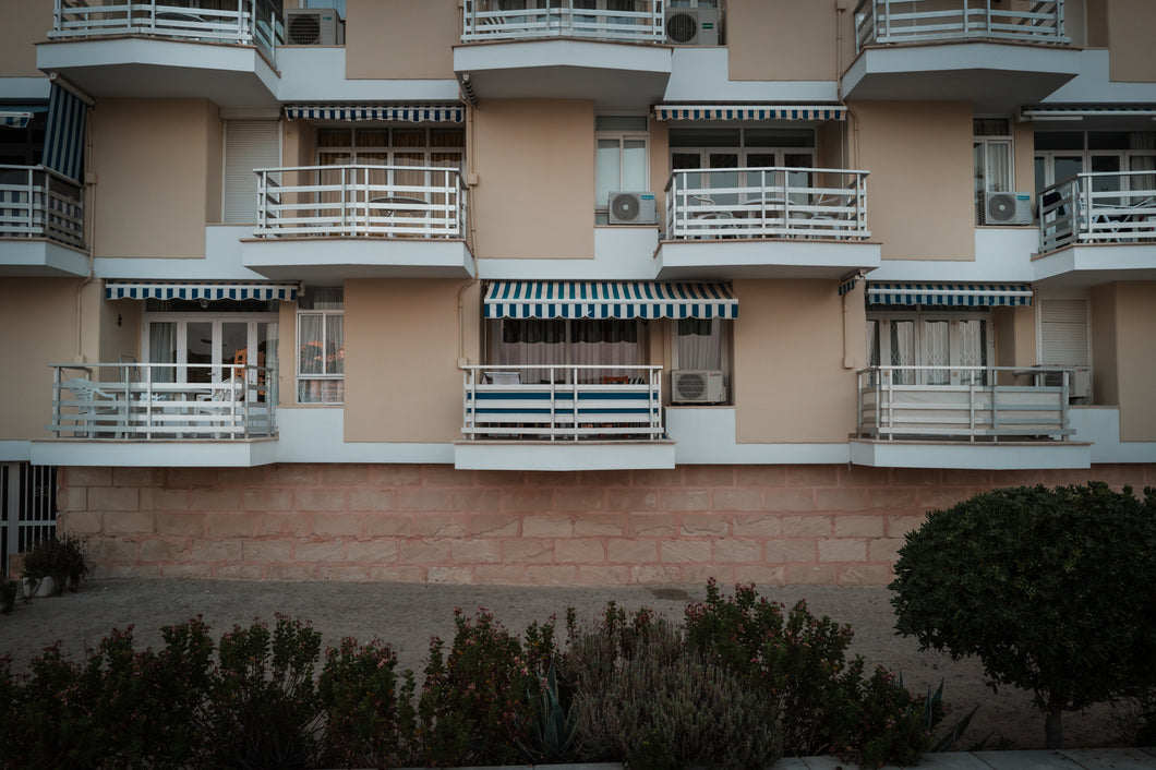Leica meets Mallorca 71