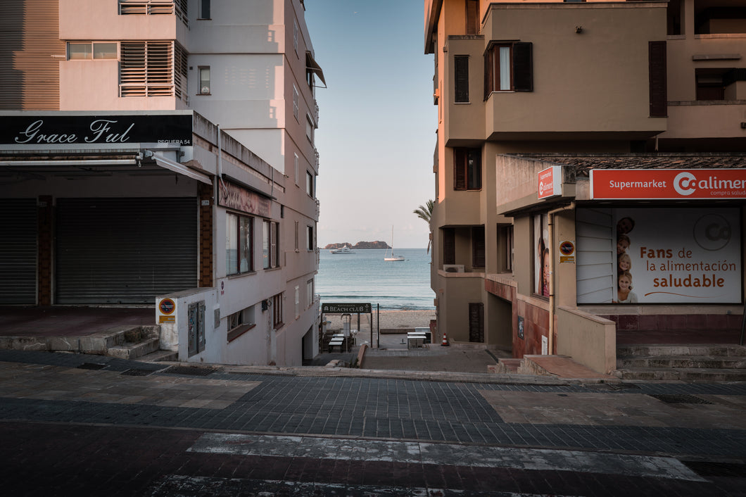 Leica meets Mallorca 76