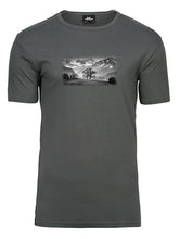 Lade das Bild in den Galerie-Viewer, Reichenbach - Bio-Baumwolle Herren T-Shirt
